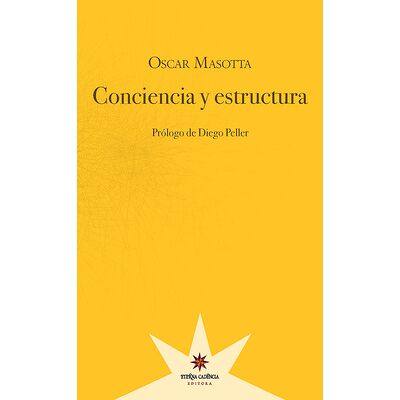 Conciencia y estructura