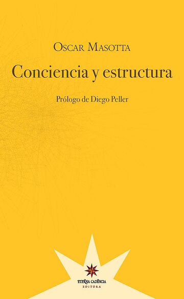 Conciencia y estructura