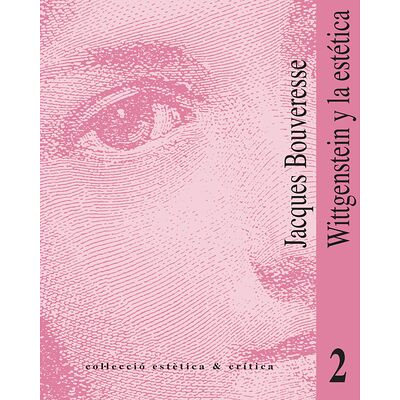 Wittgenstein y la estética