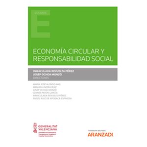 Economía circular y...