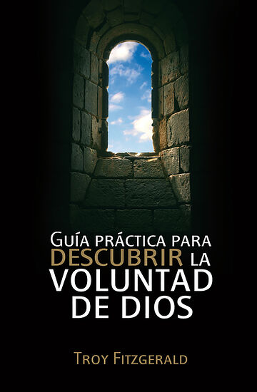 Guía práctica para...