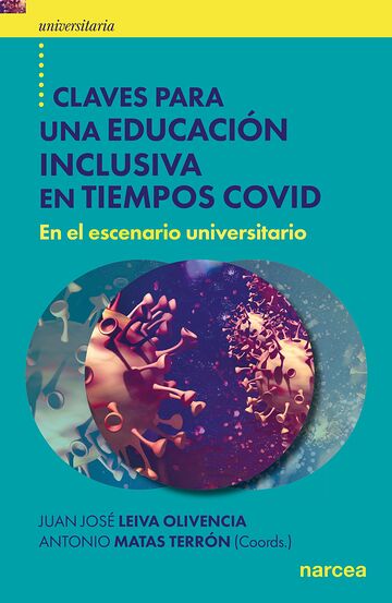 Claves para una educación...