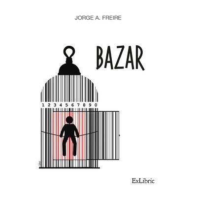 Bazar