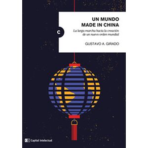 Un mundo made in China