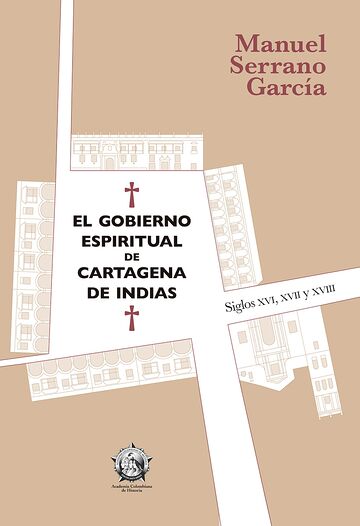 El gobierno espiritual de...