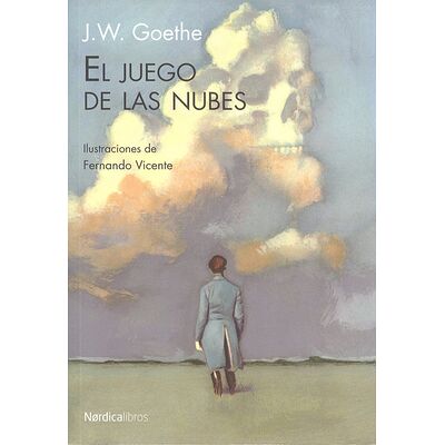 El juego de las nubes