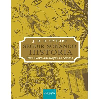 Seguir soñando historia