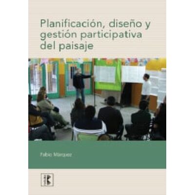 Planificación, diseño y...