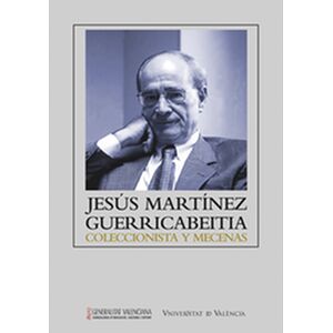Jesús Martínez...