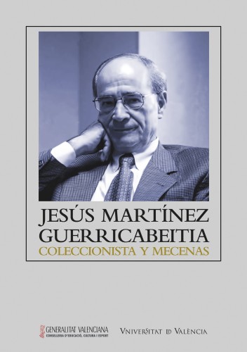 Jesús Martínez...