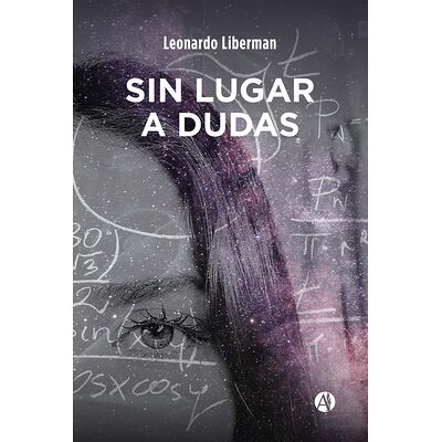 Sin lugar a dudas