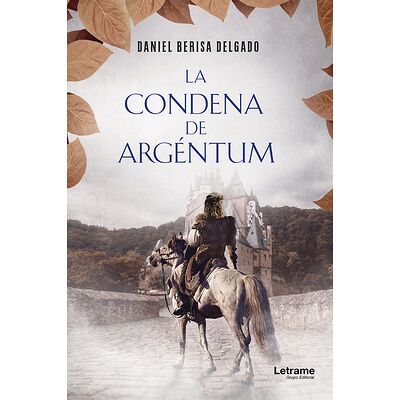 La condena de Argéntum