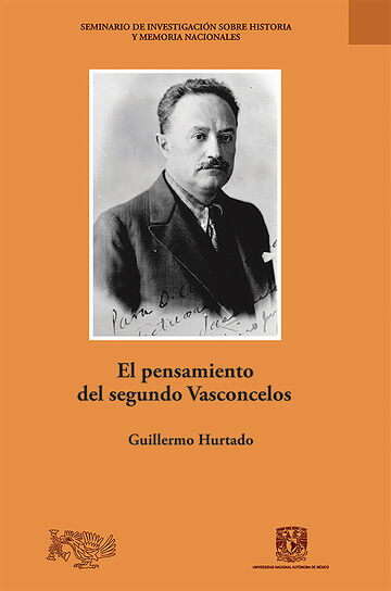 El pensamiento del segundo...