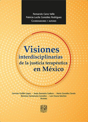 Visiones...