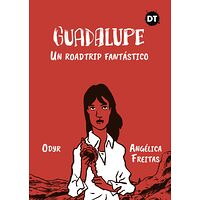 Guadalupe