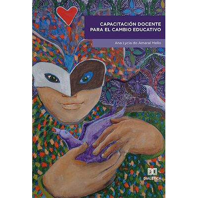 Capacitación docente para...