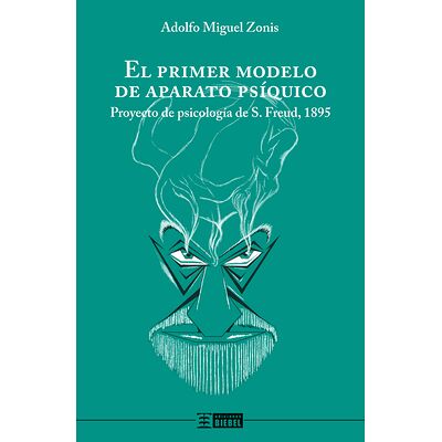 El primer modelo de aparato...