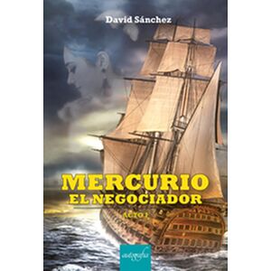 Mercurio El Negociador -...