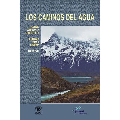 Los caminos del agua