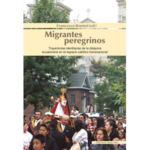 Migrantes peregrinos