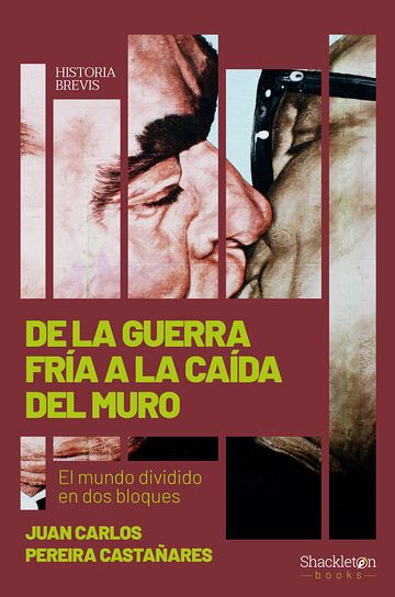De la Guerra Fría a la...