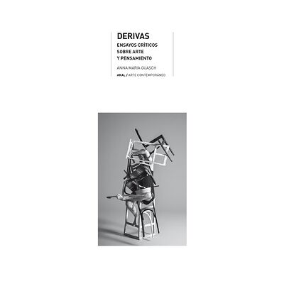 Derivas