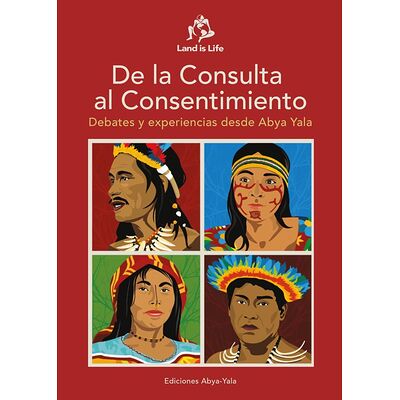 De la Consulta al...