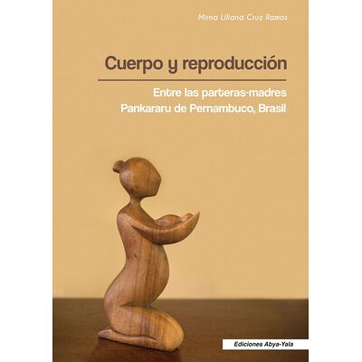 Cuerpo y reproducción