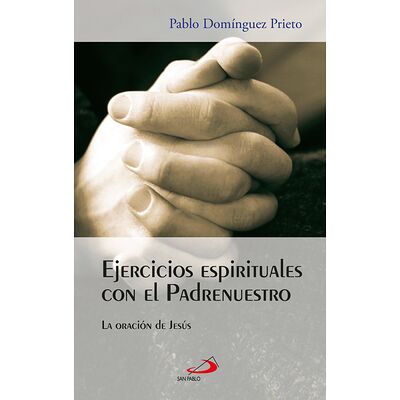Ejercicios espirituales con...