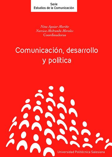 Comunicación, desarrollo y...
