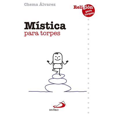 Mística para torpes