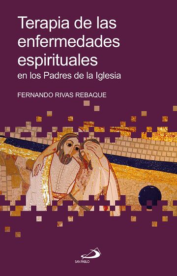 Terapia de las enfermedades...