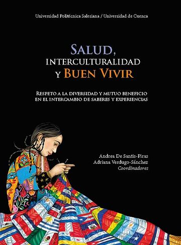 Salud, interculturalidad y...