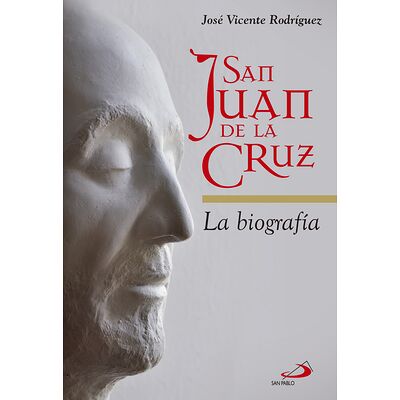 San Juan de la Cruz