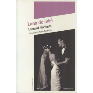 Luna de miel