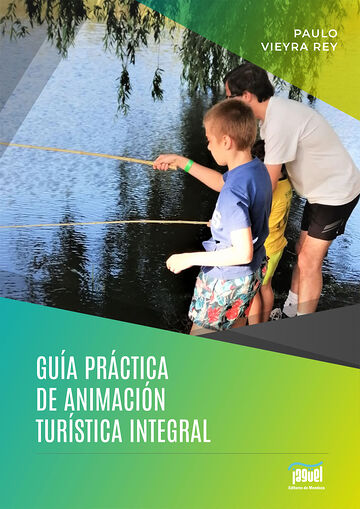 Guía práctica de Animación...