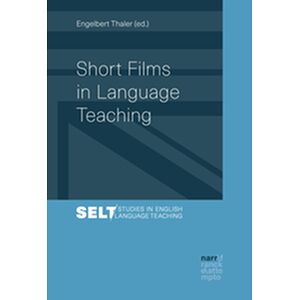 Short Films in Language...