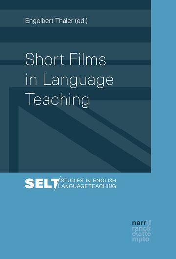 Short Films in Language...