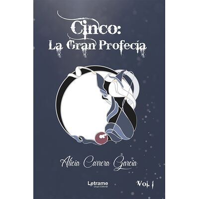 Cinco: La Gran Profecía