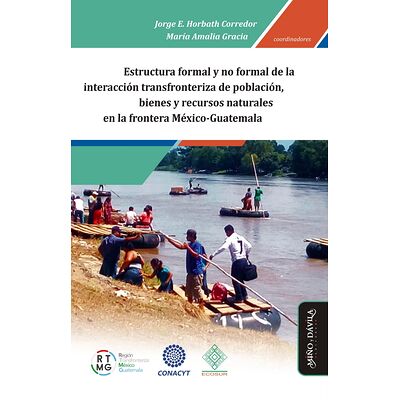 Estructura formal y no...