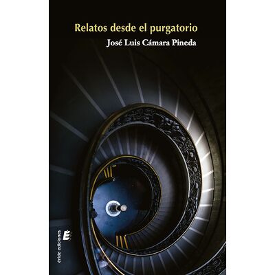 Relatos desde el purgatorio