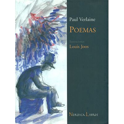 Poemas. Paul Verlaine