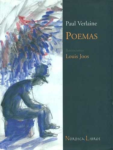 Poemas. Paul Verlaine