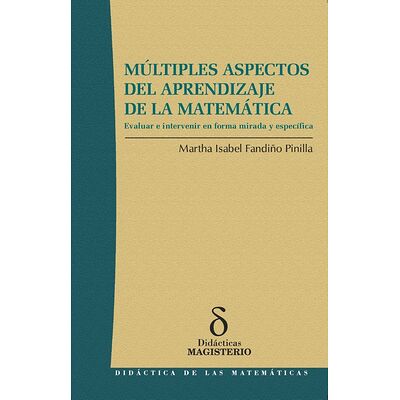 Múltiples aspectos del...