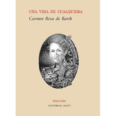 Una vida cualquiera