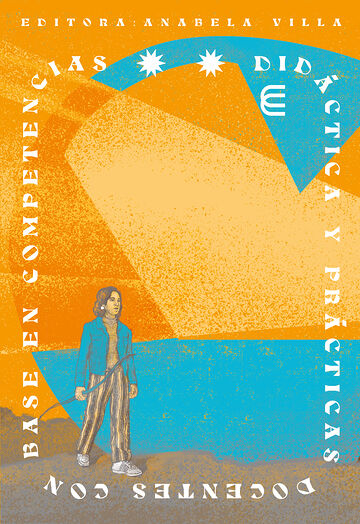 Didáctica y prácticas...