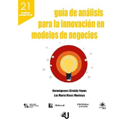 Guía de análisis para la...