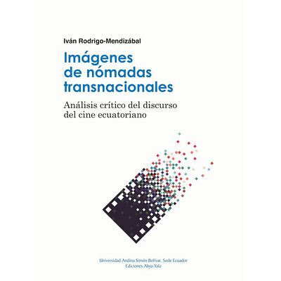 Imágenes de nómadas...