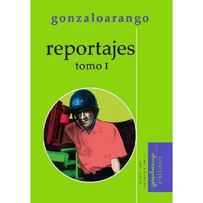 Reportajes