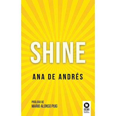 Shine